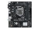 ASUS PRIME H510M-R - motherboard - micro ATX - LGA1200 Socket - H510