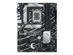 ASUS PRIME B760-PLUS - motherboard - ATX - LGA1700 Socket - B760