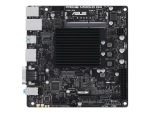 ASUS PRIME N100I-D D4 - motherboard - mini ITX - Intel N-series N100