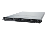 ASUS RS300-E10-RS4 - rack-mountable - no CPU - 0 GB - no HDD