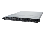 ASUS RS300-E10-PS4 - rack-mountable - no CPU - 0 GB - no HDD