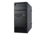 ASUS TS100-E10-PI4 - tower - no CPU - 0 GB - no HDD