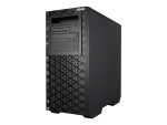 ASUS E900 G4 - tower - no CPU - 0 GB - no HDD