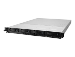 ASUS RS500-E9-PS4 - rack-mountable - no CPU - 0 GB - no HDD