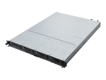 ASUS RS500-E9-RS4-U - rack-mountable - no CPU - 0 GB - no HDD
