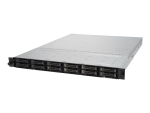 ASUS RS500A-E10-RS12U - rack-mountable - no CPU - 0 GB - no HDD