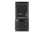 ASUS ESC500 G3 - tower - no CPU - 0 GB - no HDD