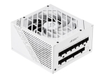 ASUS ROG-STRIX-850G-WHITE - White Edition - power supply - 850 Watt