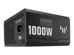 ASUS TUF Gaming - power supply - 1000 Watt