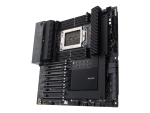 ASUS Pro WS WRX80E-SAGE SE WIFI - motherboard - extended ATX - Socket sWRX8 - AMD WRX80
