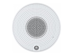Axis C1410 - IP speaker - for PA system
