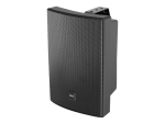 Axis C1004-E - IP speaker - for PA system