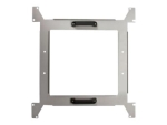 B-TECH BT8310-SP551/N mounting component - for video wall