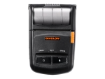BIXOLON SPP-R210 - receipt printer - B/W - direct thermal