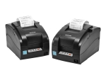 BIXOLON SRP-275IIIA - receipt printer - two-colour (monochrome) - dot-matrix