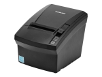 BIXOLON SRP-330II - receipt printer - B/W - direct thermal