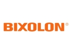 BIXOLON SRP-330III - receipt printer - B/W - direct thermal