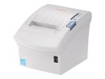 BIXOLON SRP-350III - receipt printer - B/W - direct thermal