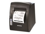 BIXOLON SRP-350plusIII - receipt printer - B/W - direct thermal