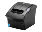 BIXOLON SRP-350V - receipt printer - B/W - direct thermal