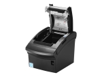 BIXOLON SRP-352III - receipt printer - B/W - direct thermal
