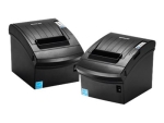 BIXOLON SRP-352plusIII - receipt printer - B/W - direct thermal