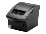 BIXOLON SRP-352plusV - receipt printer - B/W - direct thermal
