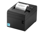 BIXOLON SRP-E300 - receipt printer - B/W - direct thermal