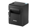 BIXOLON SRP-E302 - receipt printer - B/W - direct thermal