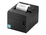 BIXOLON SRP-E302 - receipt printer - B/W - direct thermal