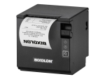 BIXOLON SRP-Q200 - receipt printer - B/W - direct thermal