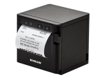 BIXOLON SRP-Q300 - receipt printer - B/W - direct thermal