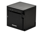 BIXOLON SRP-Q302 - receipt printer - B/W - direct thermal
