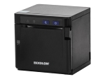 BIXOLON SRP-QE300 - receipt printer - B/W - direct thermal