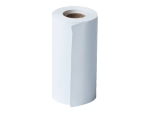 Brother - continuous paper - 1 roll(s) - Roll (5.7 cm x 6.6 m) (pack of 48)