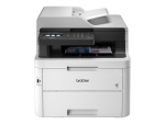 Brother MFC-L3750CDW - multifunction printer - colour