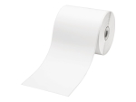 Brother RDS01E2 - tape - 1 roll(s) - Roll (10.2 cm x 44.3 m)