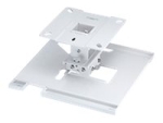 Canon RS-CL14 - mounting kit - for projector