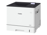 Canon i-SENSYS LBP710Cx - printer - colour - laser
