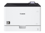 Canon i-SENSYS LBP852Cx - printer - colour - laser