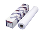 Océ Standard Paper IJM021 - paper - A2 - 90 g/m²