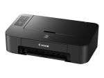 Canon PIXMA TS205 - printer - colour - ink-jet