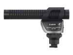 Canon DM-100 - microphone