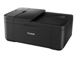 Canon PIXMA TR4550 - multifunction printer - colour