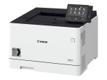 Canon i-SENSYS LBP664Cx - printer - colour - laser