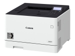 Canon i-SENSYS LBP663Cdw - printer - colour - laser