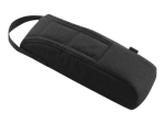 Canon scanner carrying case