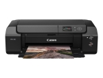 Canon imagePROGRAF PRO-300 - large-format printer - colour - ink-jet
