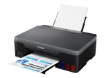 Canon PIXMA G1520 - printer - colour - ink-jet