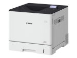 Canon i-SENSYS LBP722Cdw - printer - colour - laser